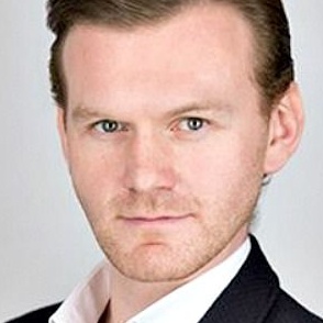 Peter Bidewell